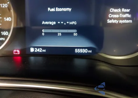 2021 Genesis Gv80 3.5T Awd Advanced z USA, uszkodzony, nr VIN KMUHCESC7MU067995